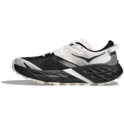 Scarpe da uomo Hoka M Speedgoat 7