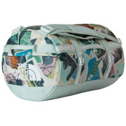 Borsa da viaggio The North Face Base Camp Duffel - S