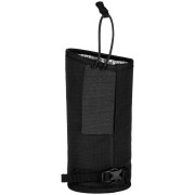 Tasca per bottiglia Dynafit Universal Bottle Holder