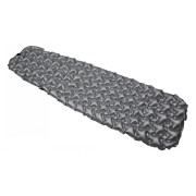 Materassino gonfiabile Vango Aotrom Thermo