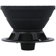 Set da caffè Warg Kofein & Duo 2in1 Cups Set