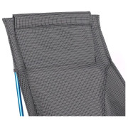 Sedia Helinox Chair Zero High Back