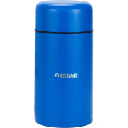 Thermos per il cibo Rockland Comet 1L blu blue