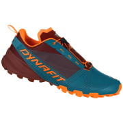 Scarpe da corsa da uomo Dynafit Traverse