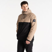Giacca da uomo Dare 2b Freeride Overhead Jacket