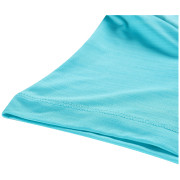 Maglietta da donna Alpine Pro Basika