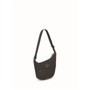 Borsa a spalla Osprey Daylite Crossbody Pouch