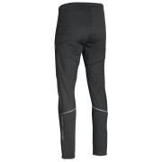 Pantaloni da uomo Etape Dolomite 2.0