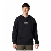 Felpa da uomo Columbia Columbia Trek™ Hoodie