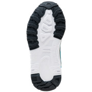 Scarpe da bambino Bejo Rune Kids