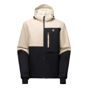 Giacca da uomo Dare 2b Halfpipe IV Jacket