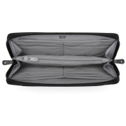 Portafoglio Pacsafe RFIDsafe Continental Wallet