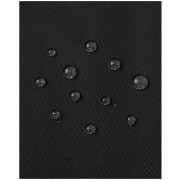 Pantaloni da bambino Reima Tiksi