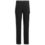 Pantaloni da uomo Regatta Anti-Insect Travel Light Cargo