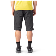Pantaloncini da uomo Hannah Weid Shorts
