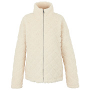 Felpa da donna Regatta Alaiya beige LightVanilla