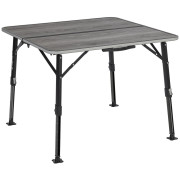 Tavola Brunner Elùtop Compack Square 100