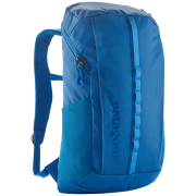 Zaino Patagonia Black Hole Pack 25L