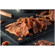 Carne secca Adventure Menu Carne di tacchino essiccata 50g