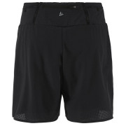 Pantaloncini da uomo Craft M PRO Trail