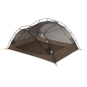 Tenda MSR Carbon Reflex 3