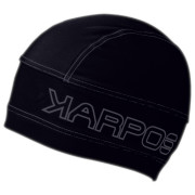 Cappello invernale Karpos Alagna Cap nero/grigio Black Dark Grey