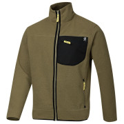 Felpa da uomo Dare 2b Camber Shield Fleece