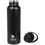 Borraccia termica Zulu Travel Bottle 0,6 L