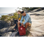 Zaino Fjällräven Kånken Totepack