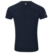 Maglietta funzionale da uomo Progress MA NKR 125