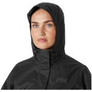 Giacca da donna Helly Hansen W Loke Jacket 2.0