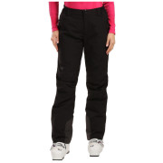 Pantaloni da sci da donna Kilpi Gabone-W