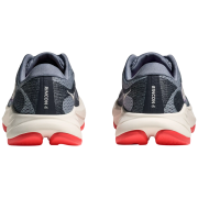 Scarpe da corsa da donna Hoka W Rincon 4