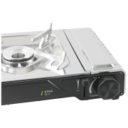 Fornello a gas Outwell Etna Solo