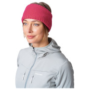 Fascia da donna Hannah Nyta