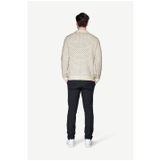 Maglione Devold Sørisen Wool Sweater