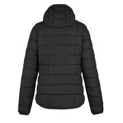 Giacca da donna Regatta Women’s Asper