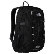 Zaino The North Face Borealis Classic nero TNF Black-Asphalt Grey-