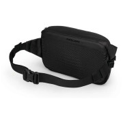 Marsupio Osprey Transporter Waist