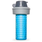 Bottiglia filtrante Hydrapak Flux+ 1.5L