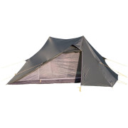 Tenda ultraleggera Warg Protrek 2