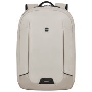 Zaino da città Victorinox Altmont Modern City Daypack