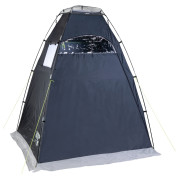 Tenda multiuso Brunner Cabina Maxi