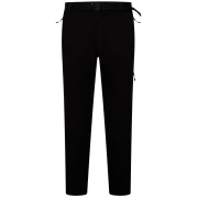 Pantaloni da uomo Dare 2b Tuned In Pro Trs nero Black