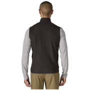 Gilet da uomo Patagonia Men's R1 Air Fleece Vest