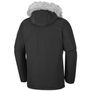 Giacca da uomo Columbia Marquam Peak Jacket