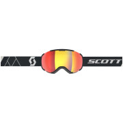 Occhiali da sci Scott Faze II LS