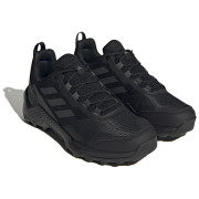 Scarpe da trekking da uomo Adidas Terrex Eastrail 2