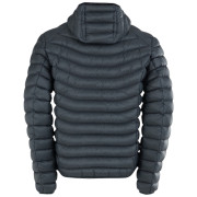 Piumino da uomo Fundango Rauris Down Jacket