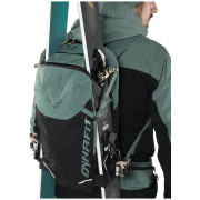 Zaino da uomo Dynafit Ridge 26 Backpack